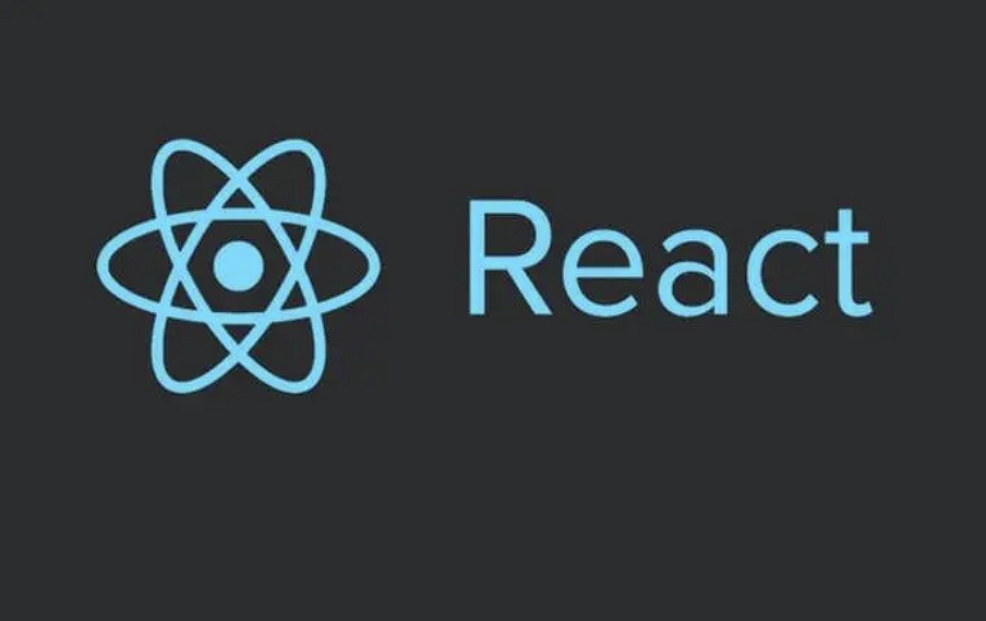 React框架的介绍