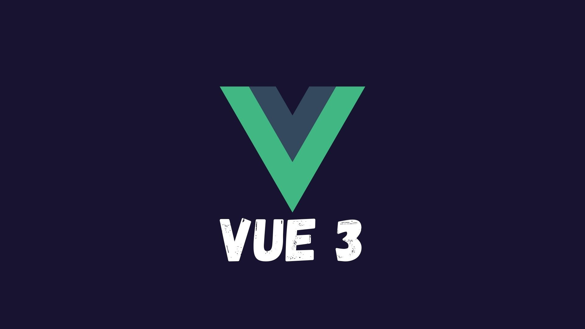 从样例中了解Vue2和Vue3中的ref的区别