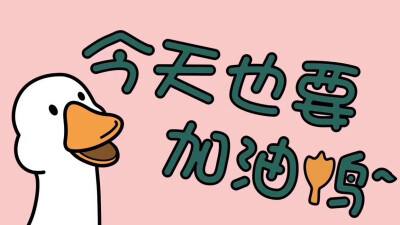 「聊设计模式」之代理模式（Proxy）