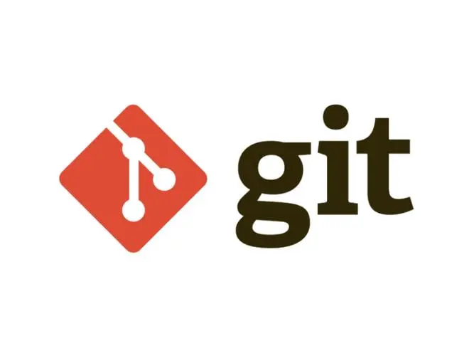 _Git概述