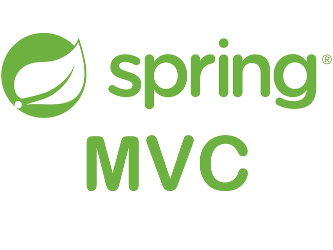 _Spring MVC异常处理【单个控制异常处理器、全局异常处理器、自定义异常处理器】