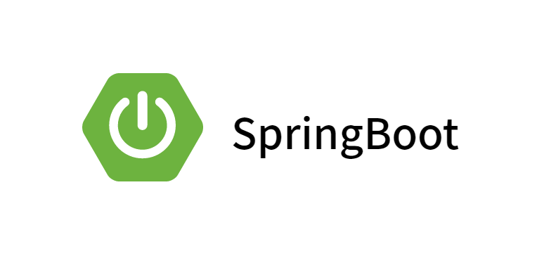 _Spring Boot中配置文件介绍及其使用教程