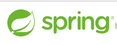 _Spring IOC相关注解运用——上篇