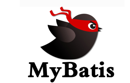 _Mybatis一级缓存和二级缓存（带测试方法）
