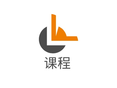 _分房管理系统Rose模型设计过程