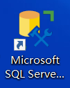 _SQL语句练习06