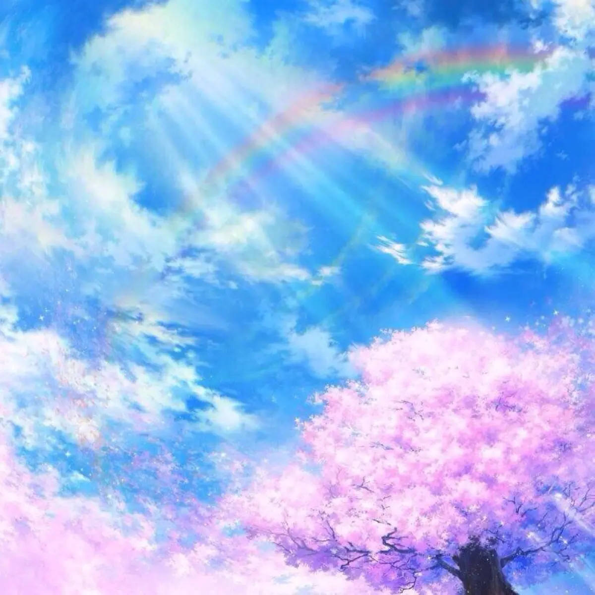_PAP和CHAP认证方式