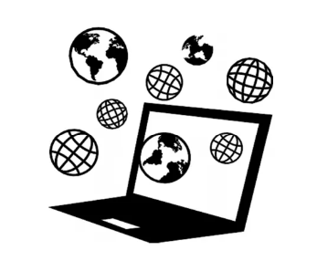 PyQt5数据库开发1 4.3 QSqlTableModel②