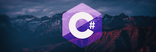掌握 C# 变量：在代码中声明、初始化和使用不同类型的综合指南