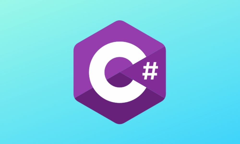 C# Break 和 Continue 语句以及数组详解