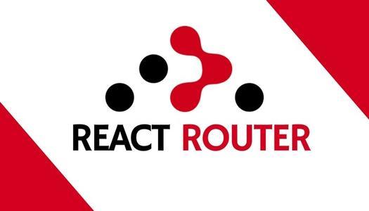 React Router V6项目中的路由鉴权封装实践（Hooks）