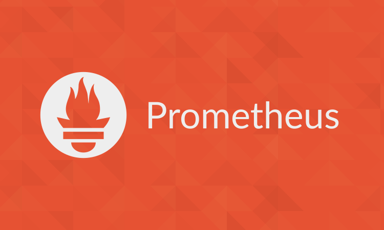 prometheus实战篇:prometheus相关概念
