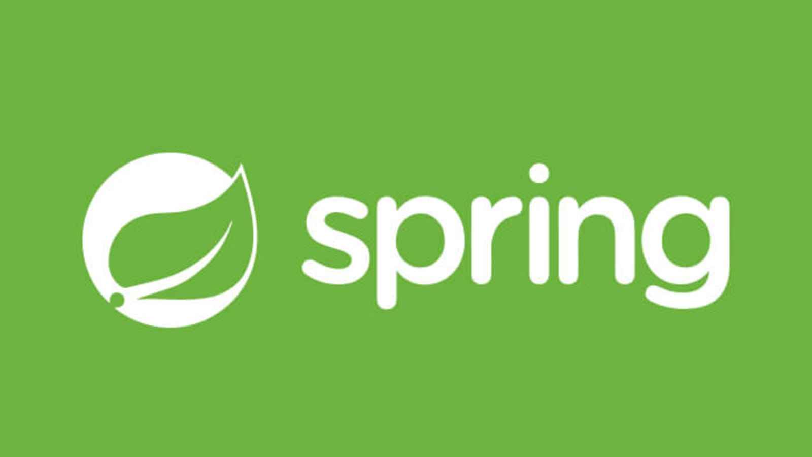 Spring5深入浅出篇:Spring工厂设计模式拓展应用