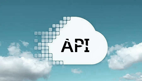 API接口开发系列，高效准确淘宝1688商品详情数据，参数示例说明