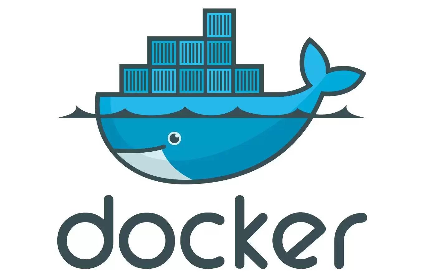 解决目前Docker Hub国内无法访问方法汇总