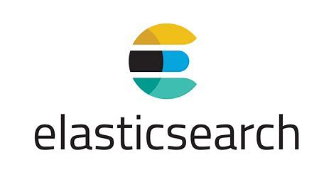 Linux 安装部署 Elasticsearch 8.5.0