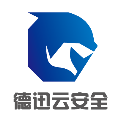 网站业务使用高防CDN的好处是什么？