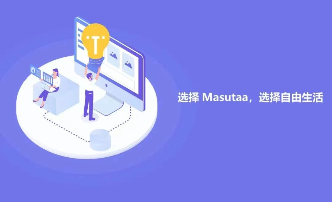 Git常用命令汇总篇（附使用详细介绍）