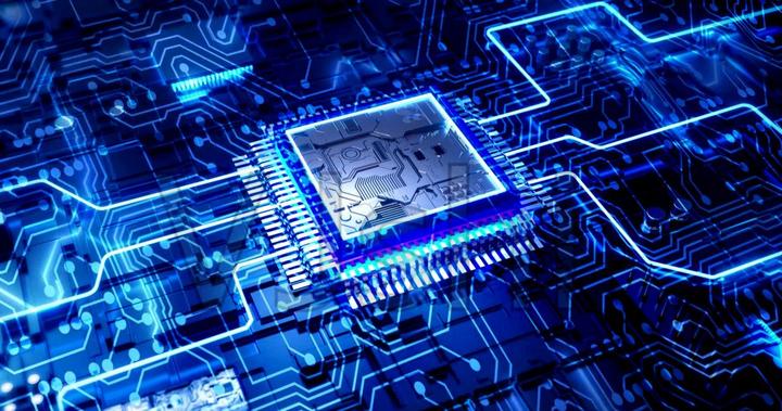 高速PCB布线的原则