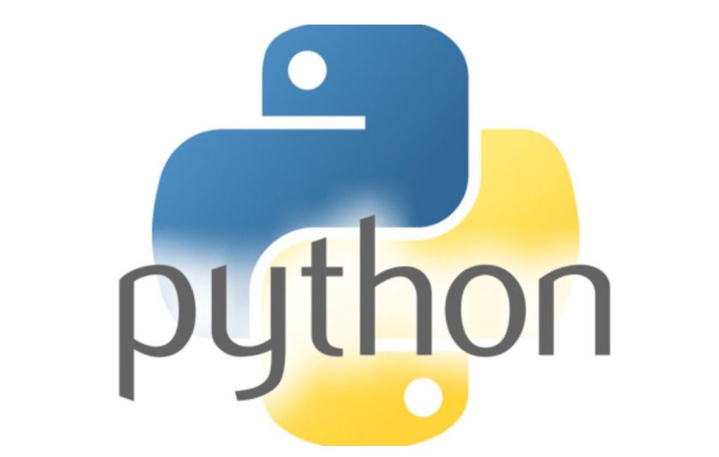 六、介绍BeautifulSoup库：Python网络爬虫利器