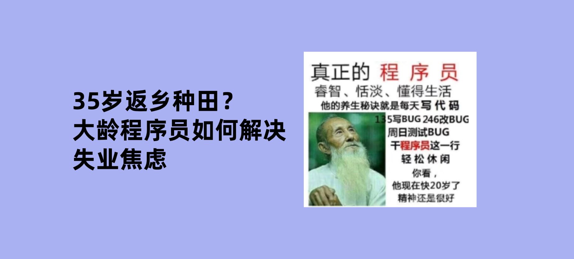 【每日精选时刻】聊聊接口最大并发处理数；使用ExcelKit实现海量数据导出；突破传统数据库局限，腾讯云VectorDB以向量存储再造数据库