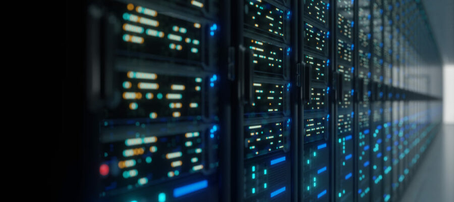 💻 SEO利器！虚拟主机带来的巨大效益