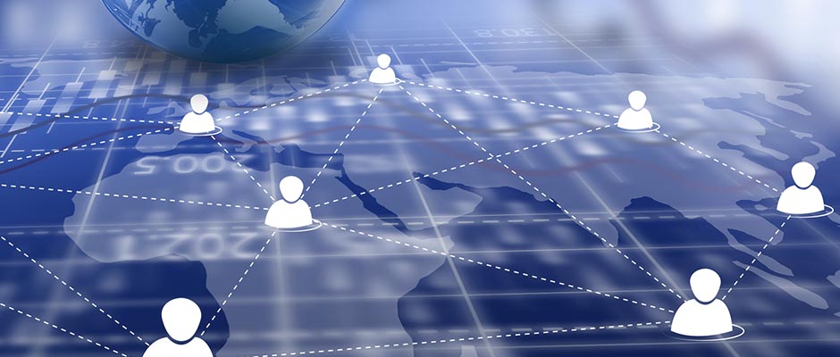 SD-WAN是否将终结IPsec VPN？