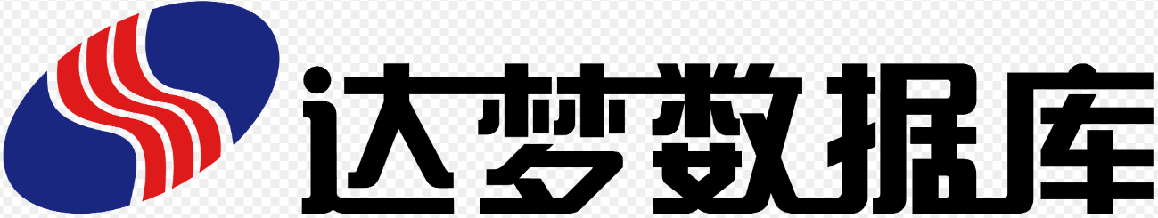 DM8共享集群DSC初始化DB实例报错