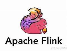 【flink番外篇】1、flink的23种常用算子介绍及详细示例（1）- map、flatmap和filter