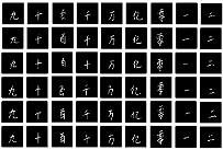 AI 炼丹系列（Python）: 深度学习从练气到化神，是否结丹看你的（1）