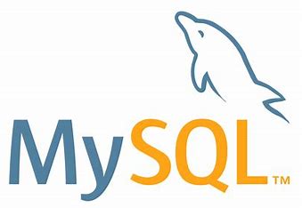 MySQL数据库进阶-索引