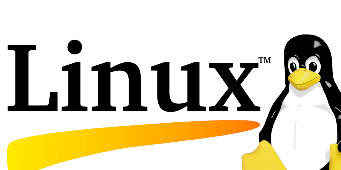 Linux基本指令（一）
