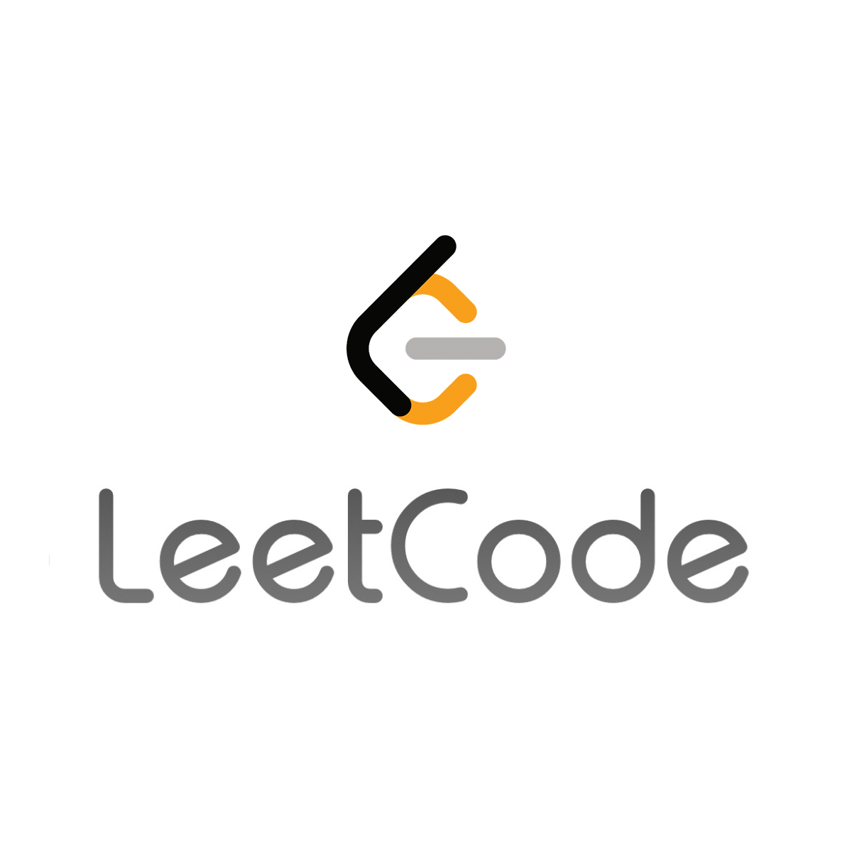 【Leetcode】设计循环队列