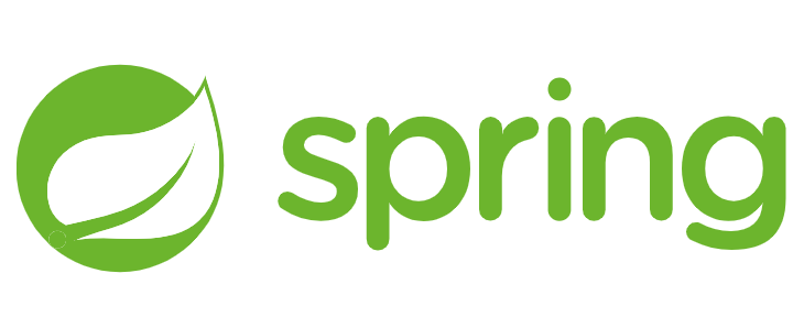 Spring定时任务原理