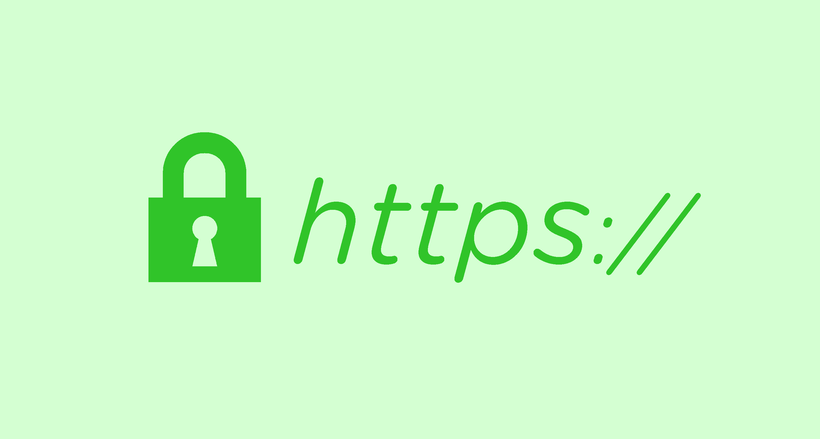【HTTPS】https证书详细解释