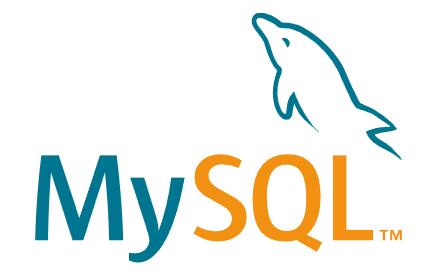 SQL优化——如何高效添加数据