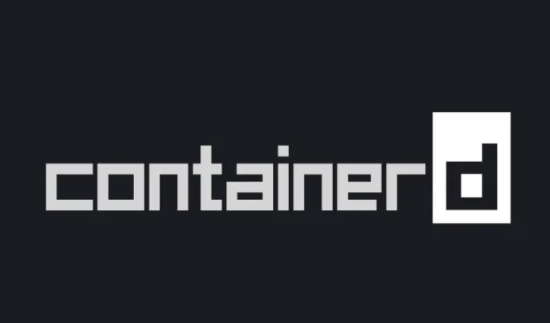 containerd快速安装指南🚀