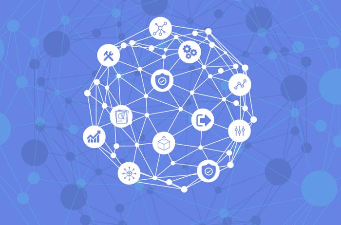 Docker容器与Serverless的融合：探索《2023腾讯云容器和函数计算技术实践精选集》中的云原生创新案例