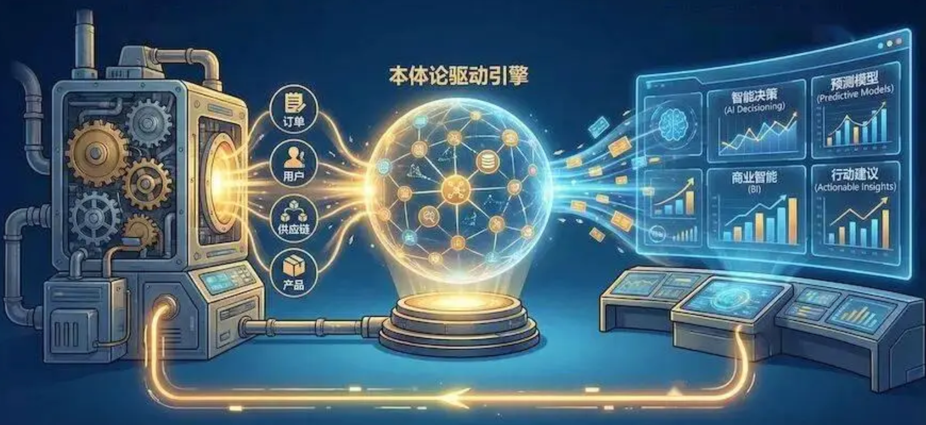 优秀的个人博客,低调大师