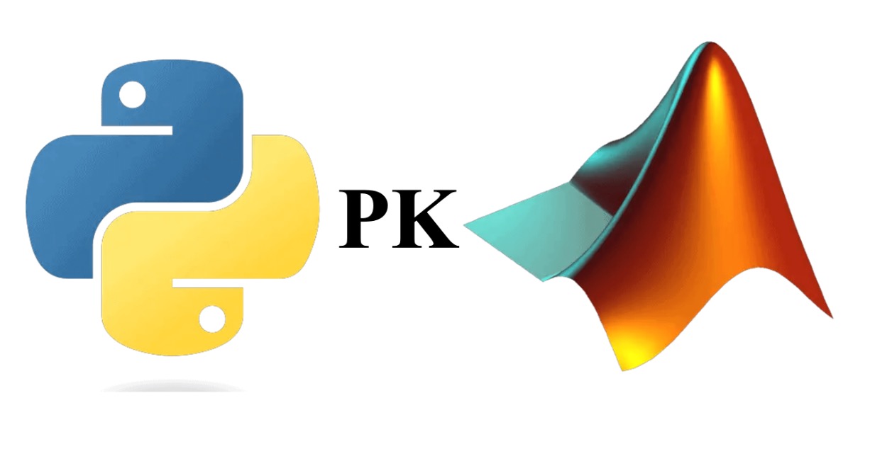 数值计算用Matlab？不，用python ｜ 技术创作特训营第一期