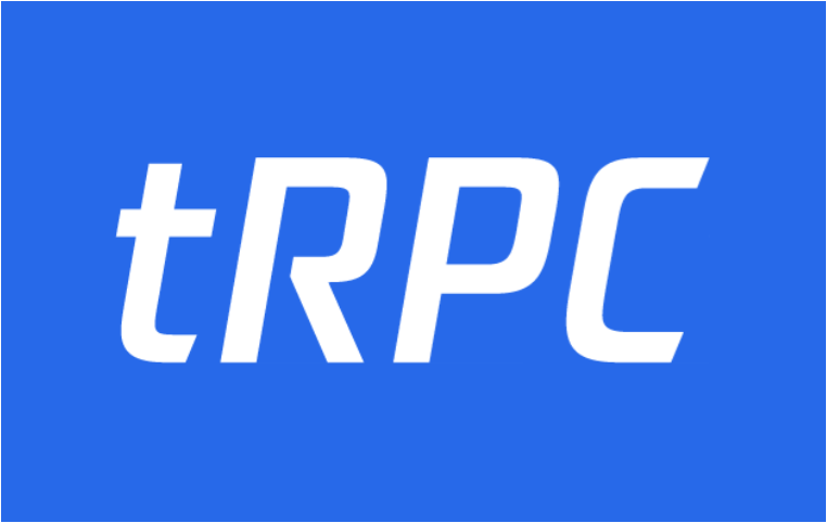 逆微服务潮流？基于腾讯 tRPC-Go 单体化改造怎么节省上万核 CPU