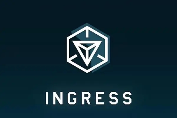 聊聊部署在不同K8S集群上的服务如何利用nginx-ingress进行灰度发布