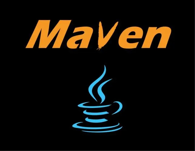 聊聊maven指定version区间的妙用