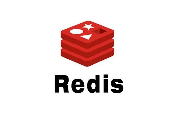 redisson序列化采坑那些事儿