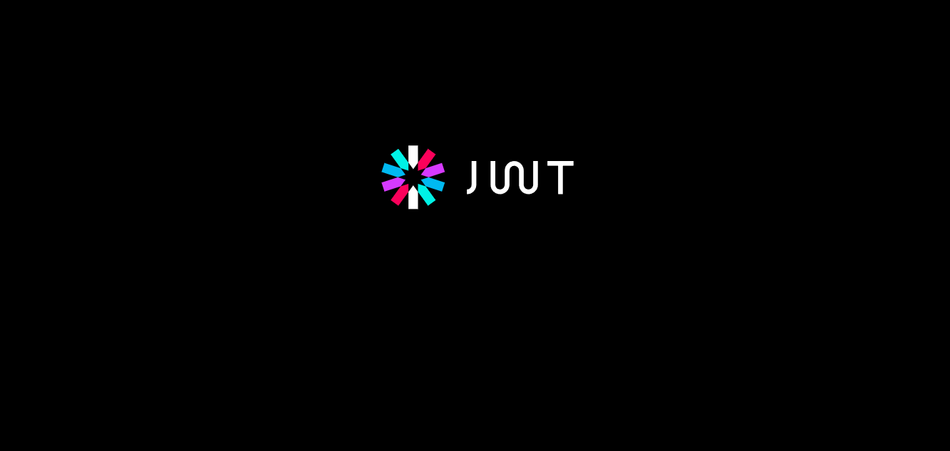 面试官：什么是JWT？为什么要用JWT？