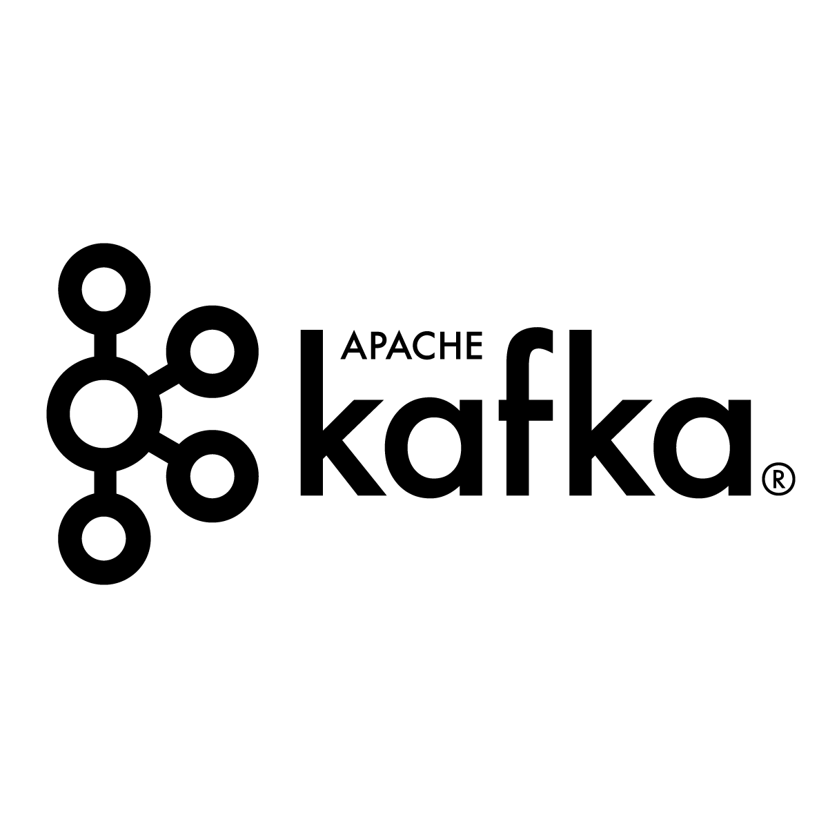 Kafka Producer拦截器（Interceptor）