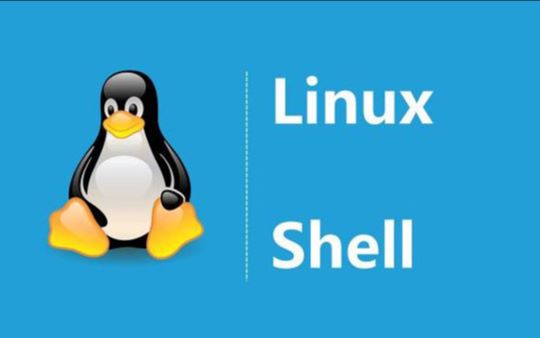 Shell 脚本自动化备份与恢复实践
