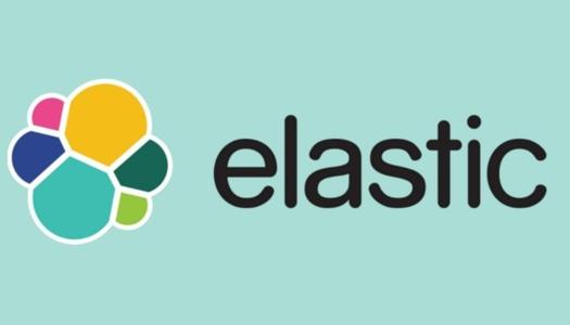 深入了解Elasticsearch：设置启动和访问密码