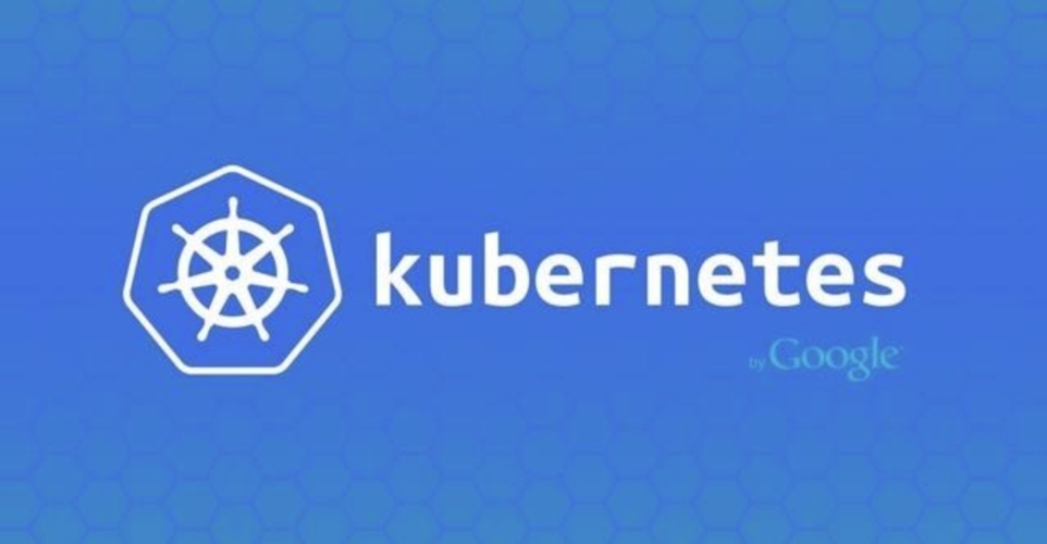 kubernetes-1.17.0集群搭建（上）