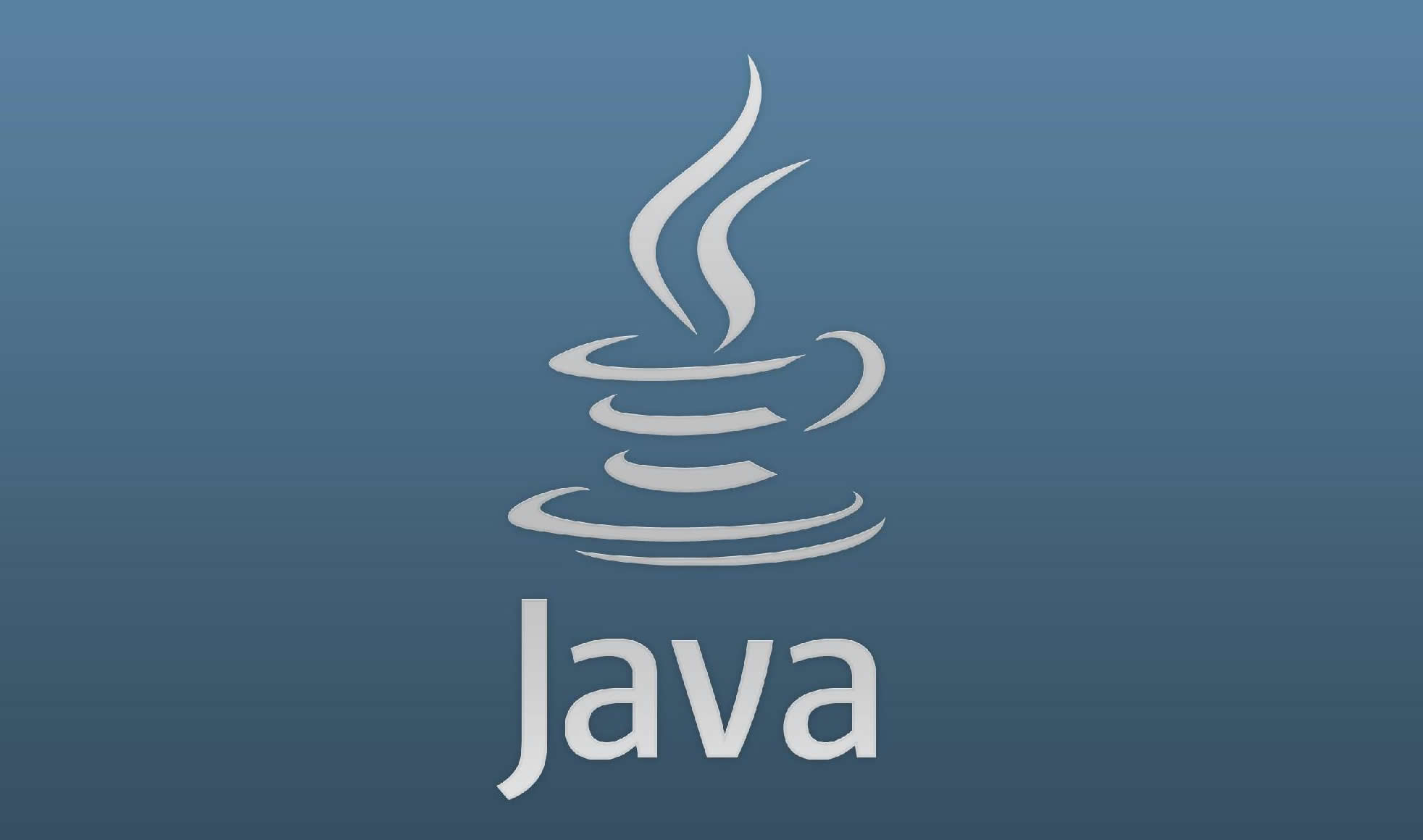 Java Web开发入门指南：从Servlet到Spring MVC